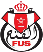 FUS Rabat